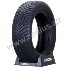 Green-Max All Season 205/60 R16 